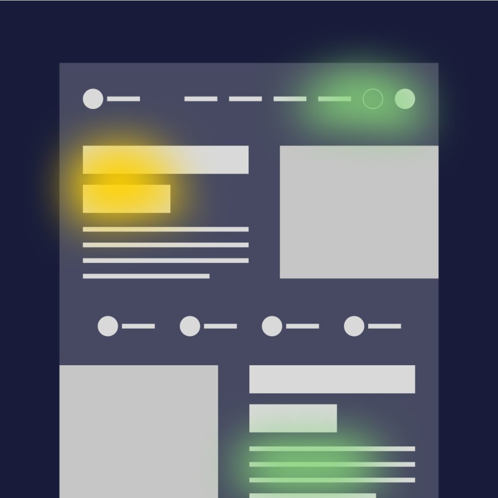 heatmap