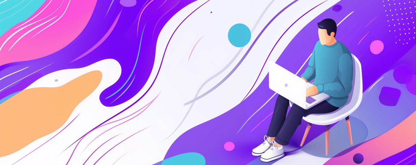 Content vs. design blog artikel