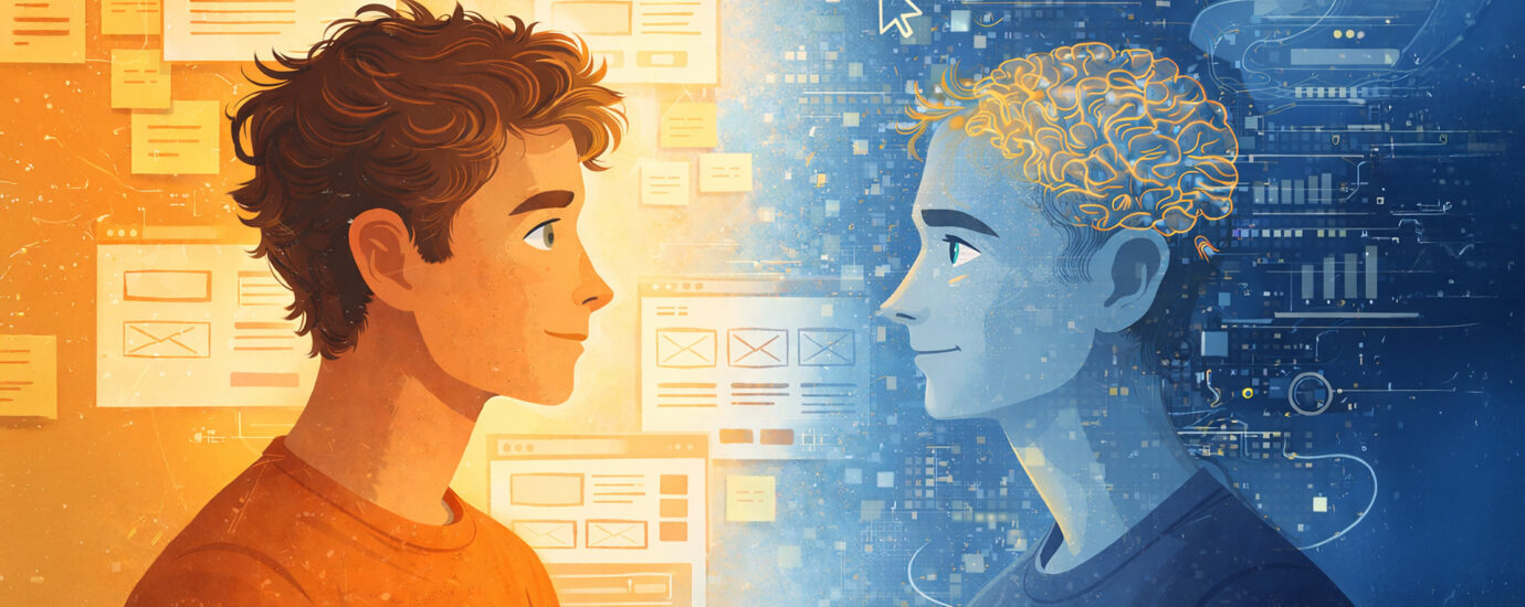 hero-visual-ai-ux-blog